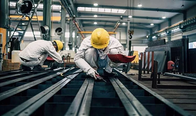 Demirköprü Ofis Depolama